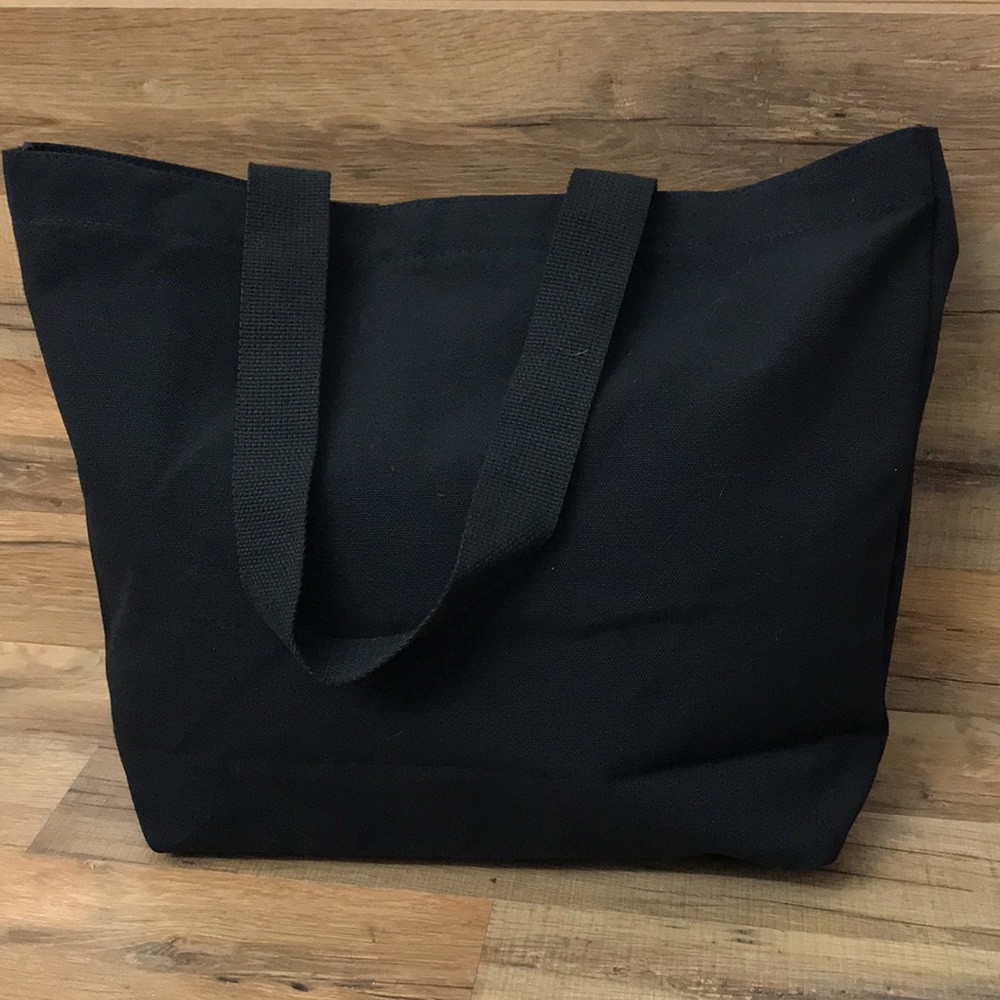 BAG 💼 FROM VANS BRAND NEW - Picture 3 of 5